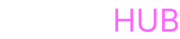 Gambe Hub